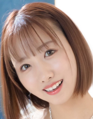 Kagura