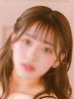 Akika