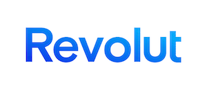 Revolut